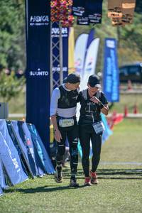 BIB: 
                            <button type="button" onclick="openModal(26648146)" class="btn btn-primary btn-sm float-right btn-popup" data-toggle="modal" data-target=".modal-high-quality">
                        <i class="fas fa-shopping-cart"></i> Add to Cart
                    </button>
                                            <button type="button" onclick="isThisMe(26648146, true)" class="btn btn-success btn-sm float-right btn-popup btn-isme hidden" data-toggle="tooltip" data-placement="bottom" title="นี่คือรูปของคุณใช่ไหม คลิกที่นี่เพื่อเอาเข้าอัลบั้ม">
                        <i class="fas fa-plus"></i> Add to album
                    </button>
                    <button type="button" onclick="isThisMe(26648146, false)" class="btn btn-warning btn-sm float-right btn-popup btn-isnotme hidden">
                        <i class="fas fa-ban"></i> Remove from album
                    </button>